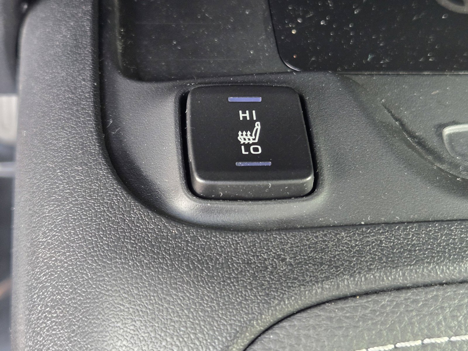Used 2024 Toyota Corolla XSE FWD image 21