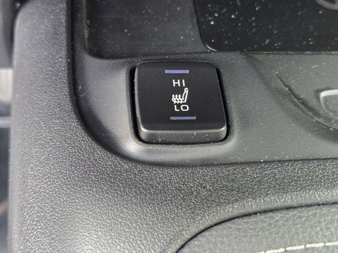 Used 2024 Toyota Corolla XSE FWD image 21
