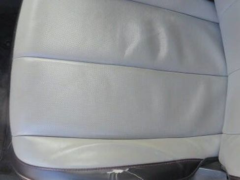 Used 2015 GMC Terrain SLT w/ Open Road Package image 43