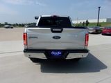 Used 2015 Ford F150 XLT w/ Equipment Group 302A Luxury image 5