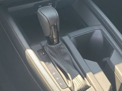 Certified 2024 Honda Accord LX image 37