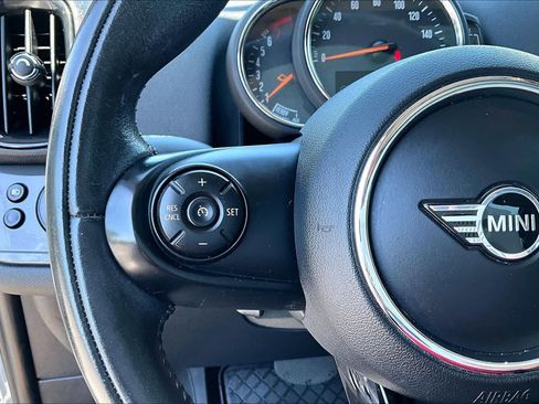 Used 2019 MINI Cooper Countryman image 24