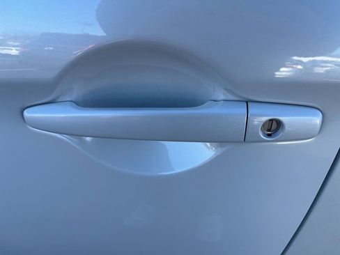 Used 2015 Mitsubishi Outlander Sport ES image 16