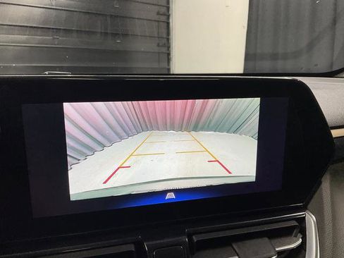 Used 2025 Chevrolet TrailBlazer ACTIV w/ Convenience Package image 19