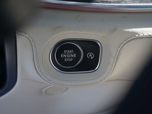 New 2026 Mercedes-Benz GLE 53 AMG 4MATIC Coupe image 33
