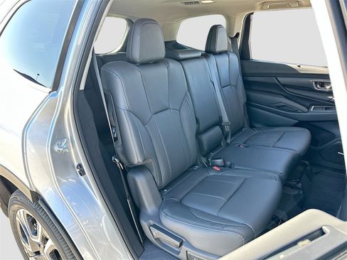 New 2026 Subaru Ascent Limited image 30