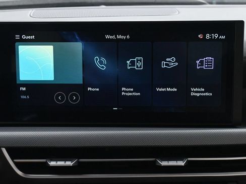 Used 2025 Hyundai Sonata SEL FWD image 30