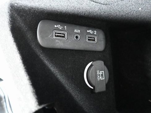 Used 2020 Dodge Challenger GT w/ Driver Convenience Group image 27