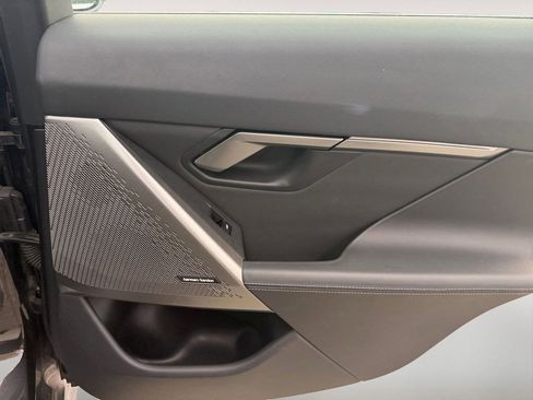 Used 2024 BMW 530i w/ Premium Package image 39