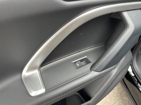 New 2025 Audi Q5 Premium image 34