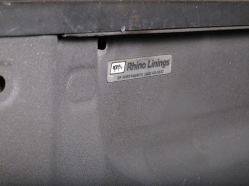 Used 2012 GMC Sierra 3500 Denali image 26