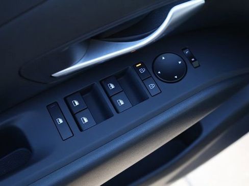 New 2026 Hyundai Santa Cruz SEL image 11