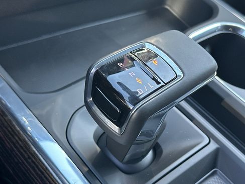 New 2025 GMC Sierra 1500 Elevation w/ Max Trailering Package image 19