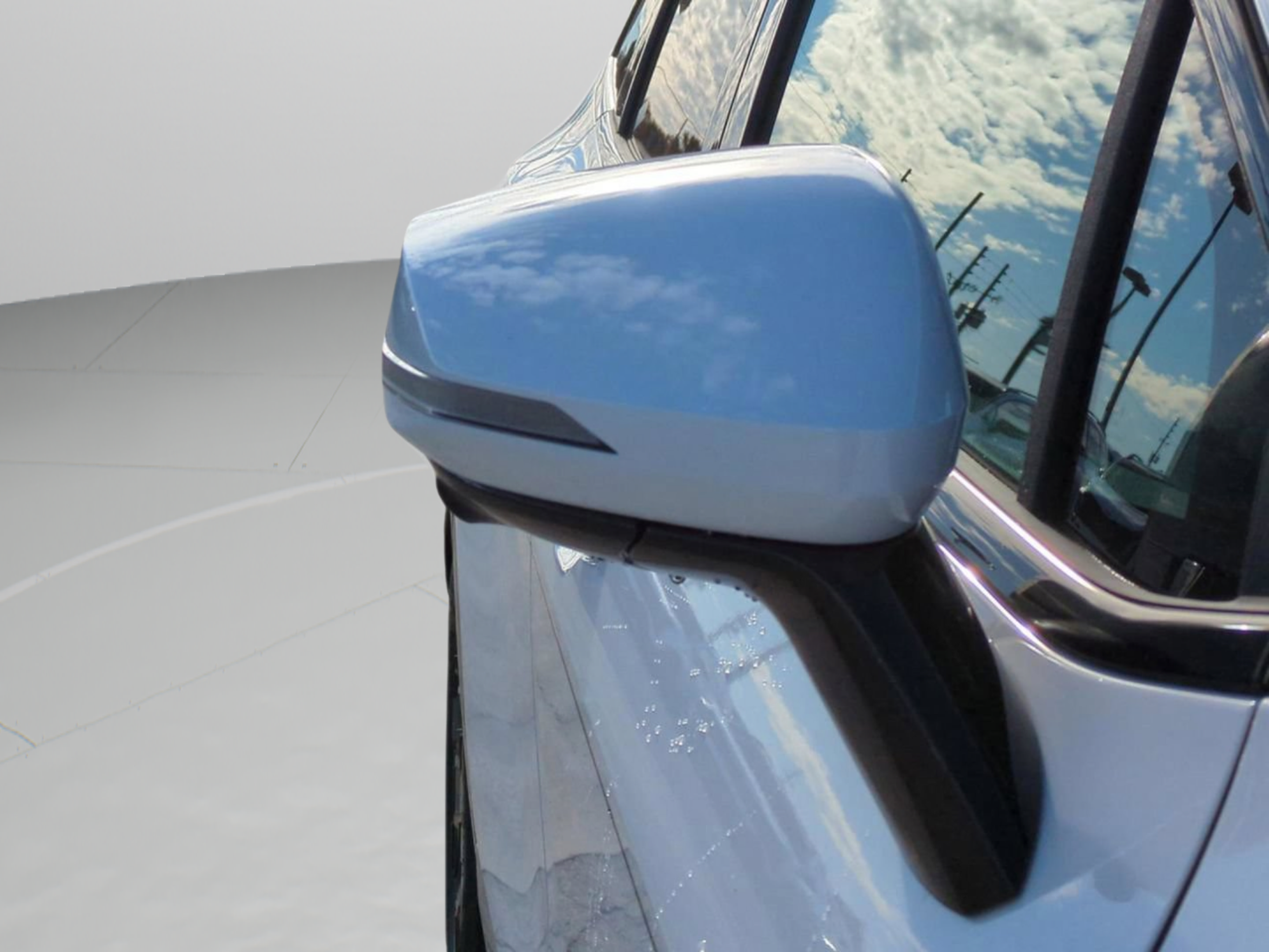 New 2026 Kia Sportage SX FWD image 13