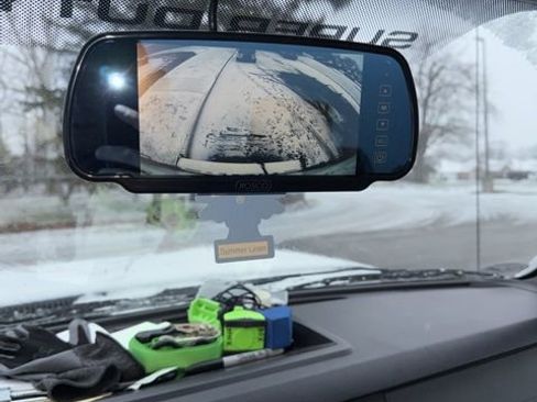 Used 2015 Ford F450 XL w/ XL Value Package image 16