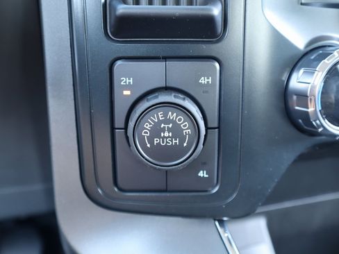 New 2025 Ford F150 XLT w/ Equipment Group 301A Standard image 8