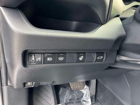 Certified 2023 Toyota RAV4 SE w/ Weather & Moonroof Package AWD/4WD image 28