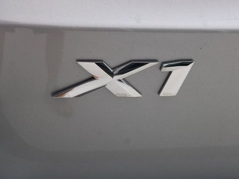 New 2026 BMW X1 xDrive28i w/ Technology Package image 21