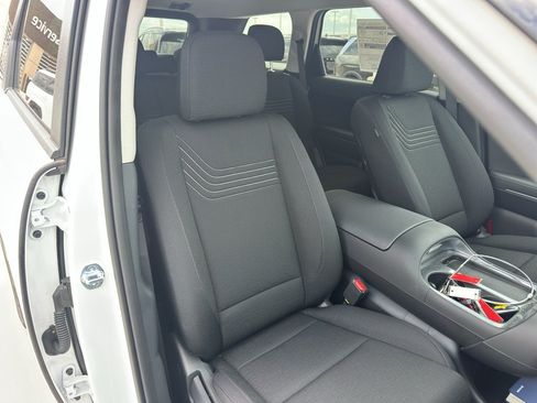 New 2026 Hyundai Palisade SE AWD/4WD image 28