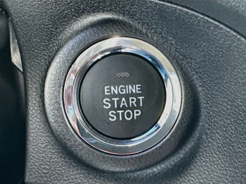 New 2027 Subaru Ascent Premium AWD/4WD image 19