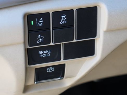 Used 2021 Acura RDX AWD image 21