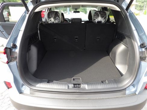 Used 2024 Ford Escape Active w/ Tech Pack #1 AWD/4WD image 23