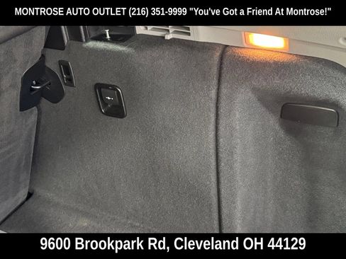 Used 2017 BMW X3 xDrive28i AWD/4WD image 44