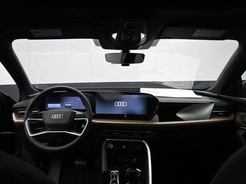 New 2026 Audi Q5 Premium Plus AWD/4WD image 10