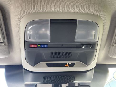 Certified 2024 Subaru Crosstrek 2.5i Limited w/ Popular Package #3A AWD/4WD image 3