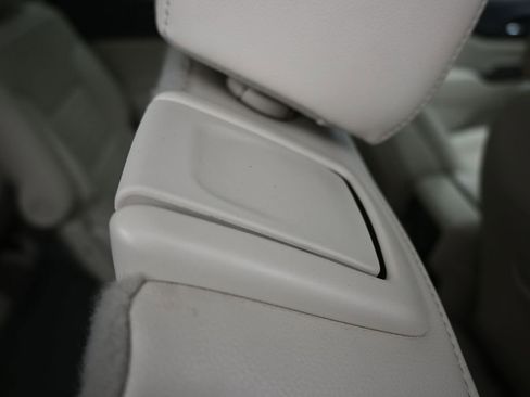 Used 2020 GMC Acadia Denali w/ Trailering Package image 60