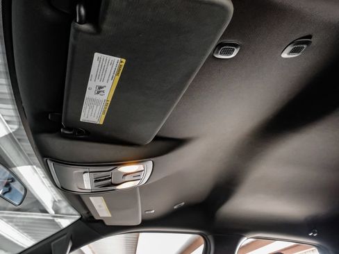 Used 2019 RAM 1500 Rebel AWD/4WD image 28
