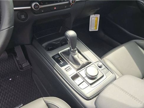 New 2026 MAZDA CX-30 AWD 2.5 S w/ Select Sport Pkg image 26