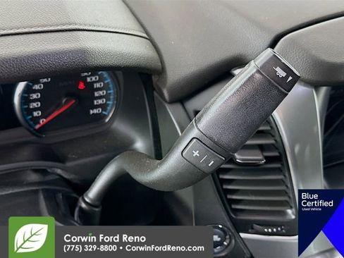 Used 2018 Chevrolet Tahoe Premier image 21