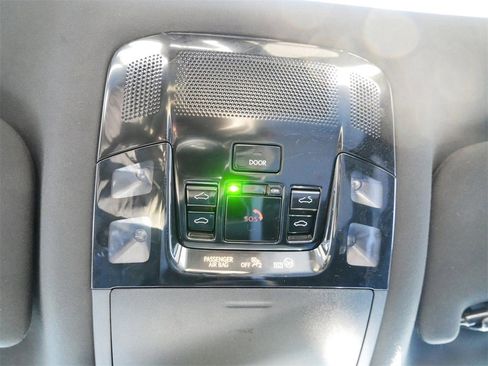 Certified 2024 Lexus RX 350 Premium w/ Convenience Package image 25