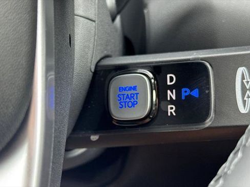 New 2026 Hyundai Palisade Limited image 19