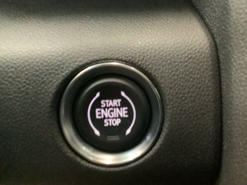 New 2026 GMC Acadia Elevation AWD/4WD image 17
