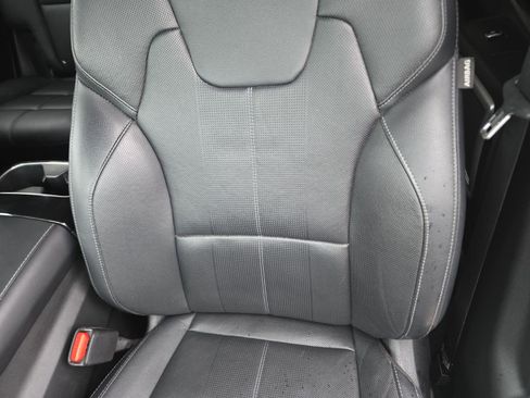 Used 2022 Kia Telluride EX w/ EX Premium Package AWD/4WD image 20