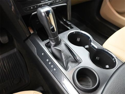 Used 2017 Ford Explorer Base image 30