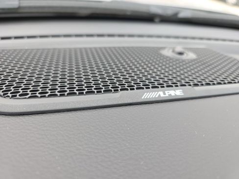 New 2026 RAM 1500 Big Horn image 28