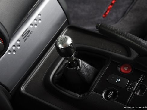 Used 2007 Honda S2000 image 35
