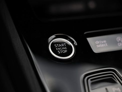 New 2026 Audi A5 2.0T Prestige AWD/4WD image 40