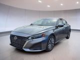Used 2023 Nissan Altima 2.5 SV image 2