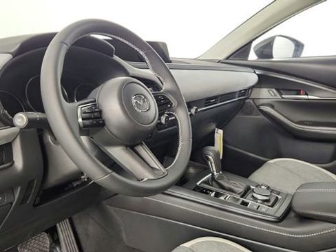 New 2026 MAZDA CX-30 AWD 2.5 S image 11