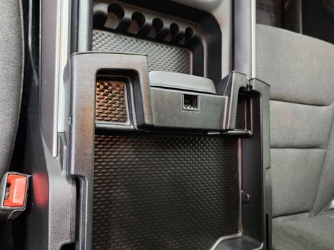 Used 2020 RAM 1500 Big Horn image 21