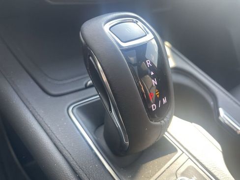 Used 2019 Cadillac XT4 Sport w/ Cold Weather Package image 25