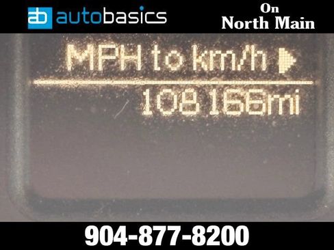 Used 2021 RAM 1500 Tradesman AWD/4WD image 23