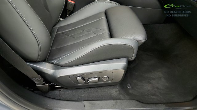 Used 2026 BMW X3 xDrive30i AWD/4WD image 42