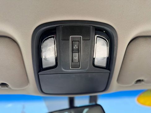 Used 2017 Kia Sorento LX w/ LX Convenience Package image 24