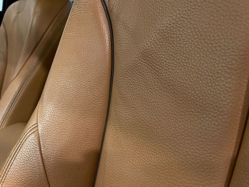 Used 2018 BMW 430i xDrive Coupe image 17