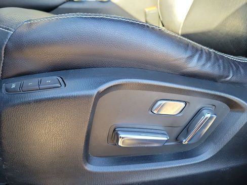 Used 2020 MAZDA CX-9 Grand Touring image 20